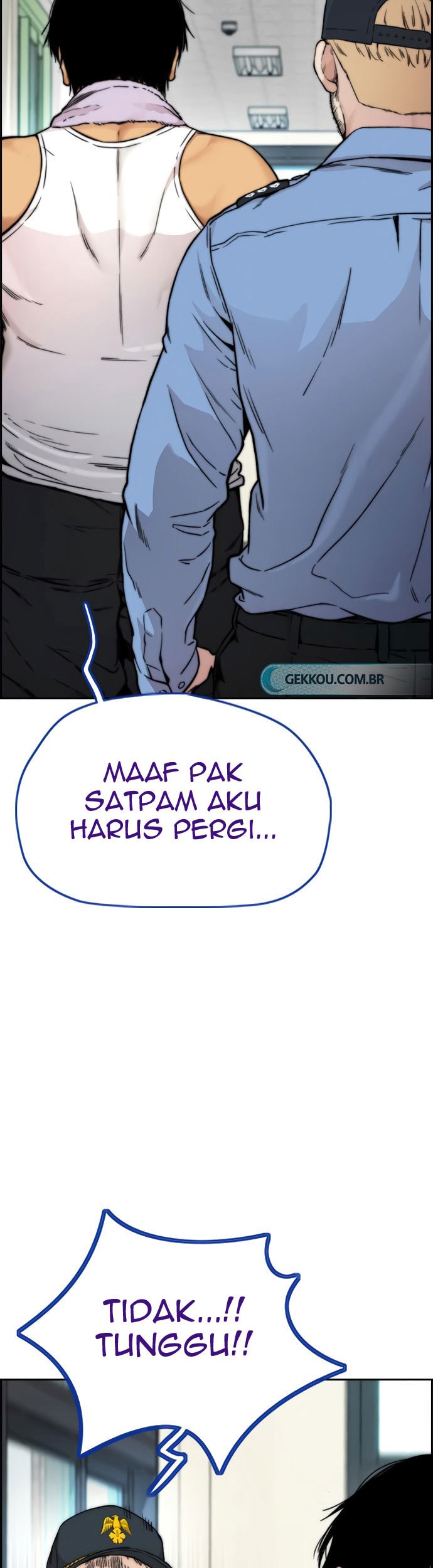 Halaman 174