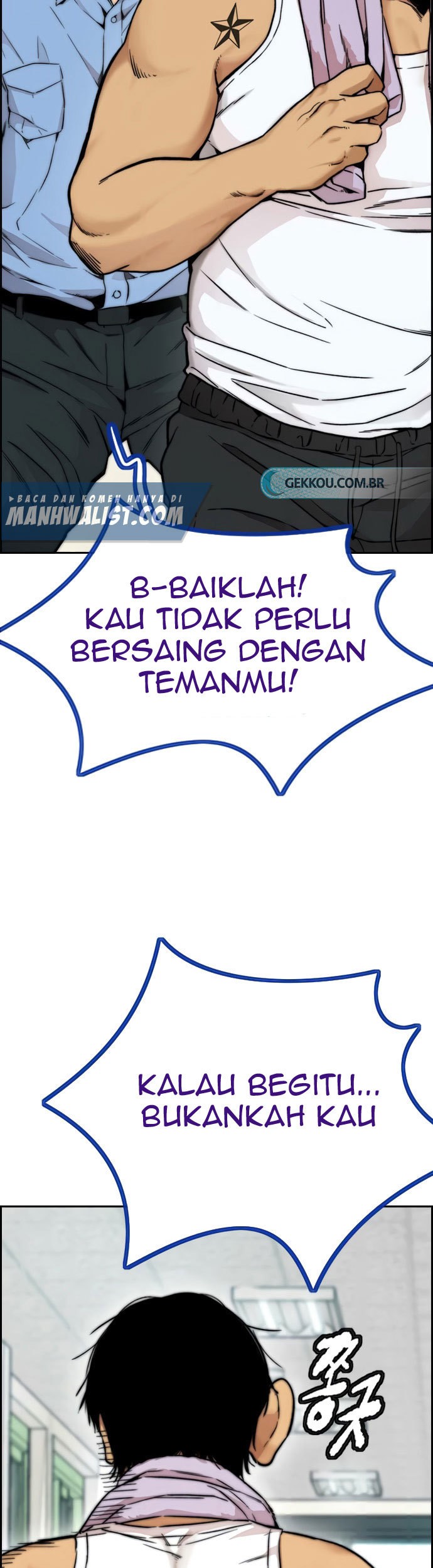 Halaman 176