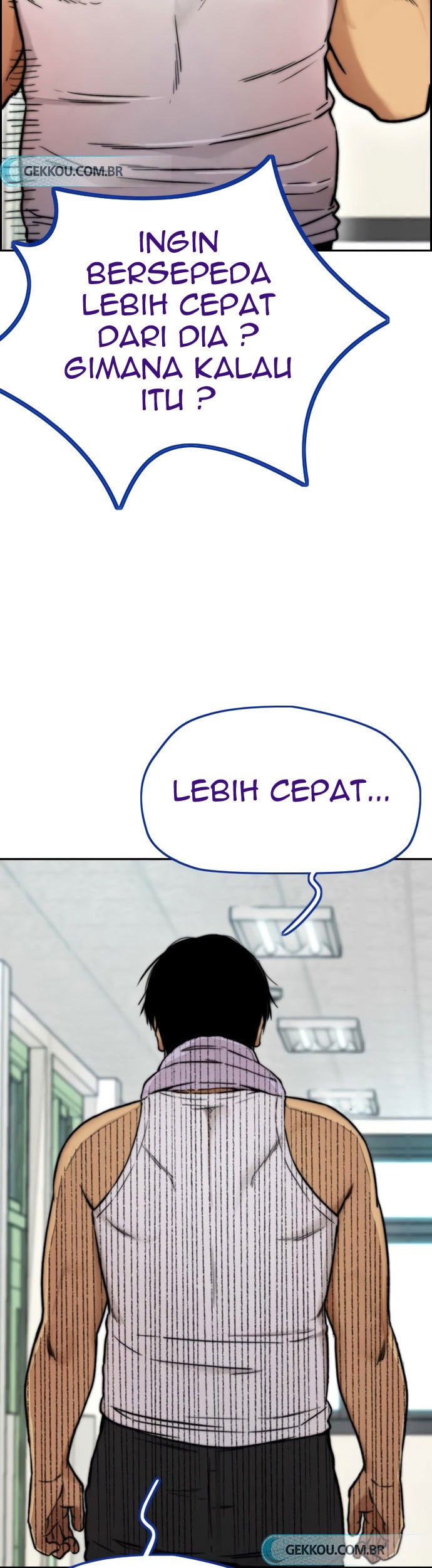 Halaman 178