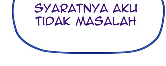 Halaman 181