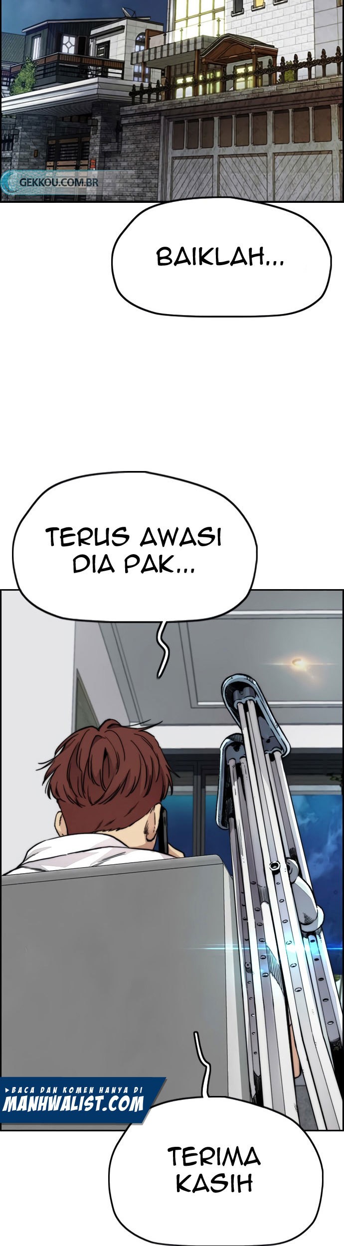 Halaman 186