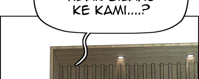 Halaman 189