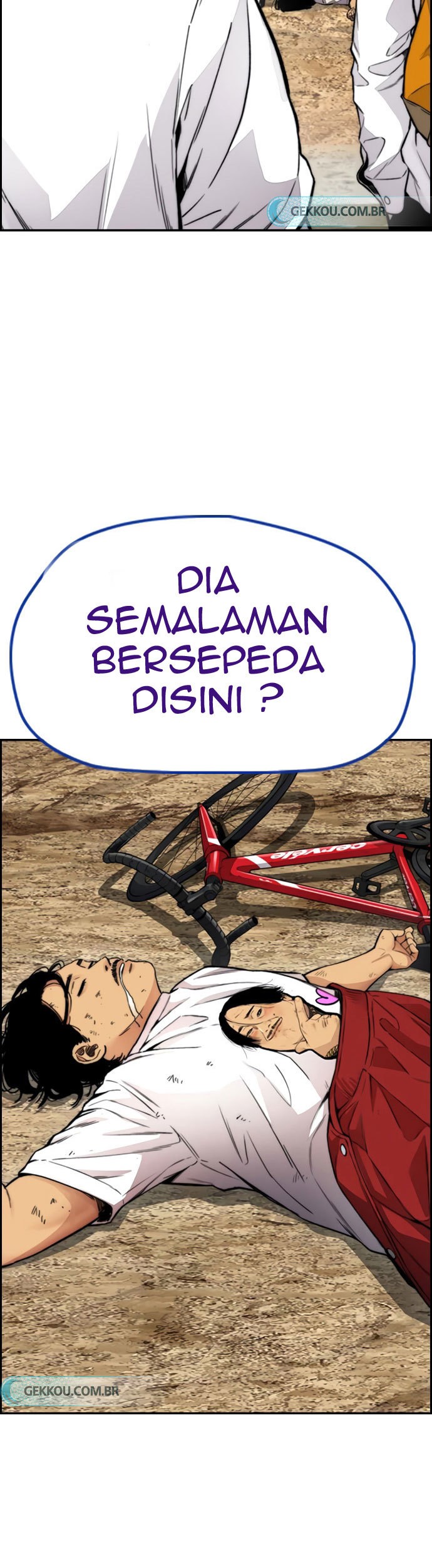 Halaman 98