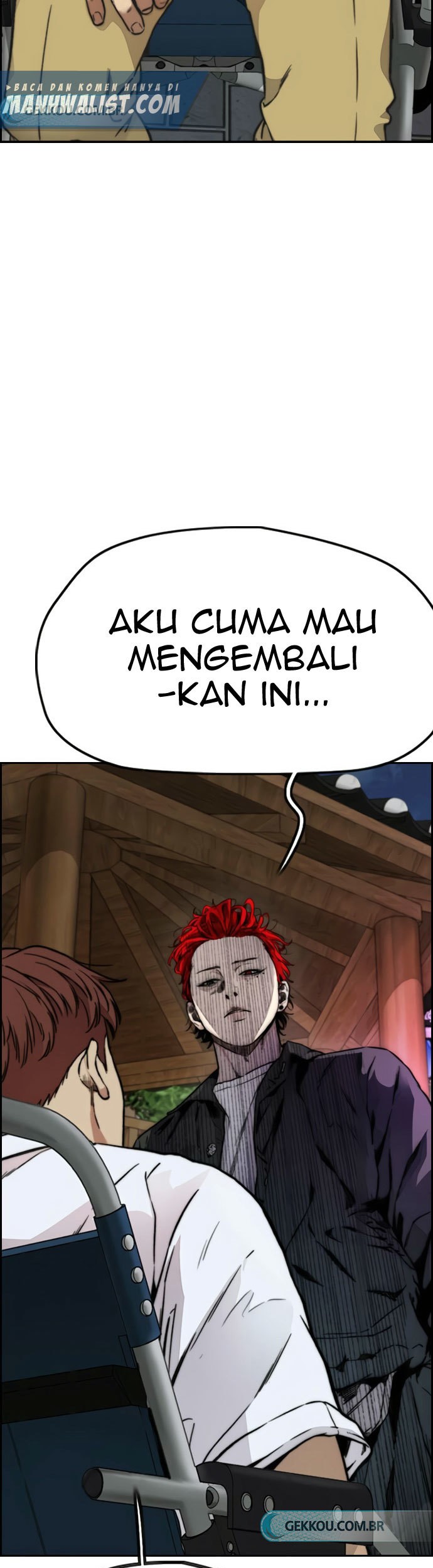 Halaman 202