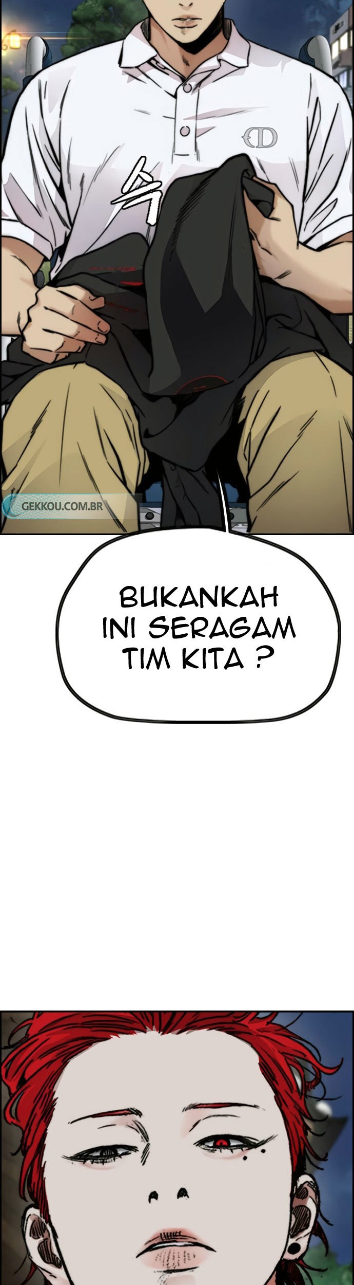 Halaman 206