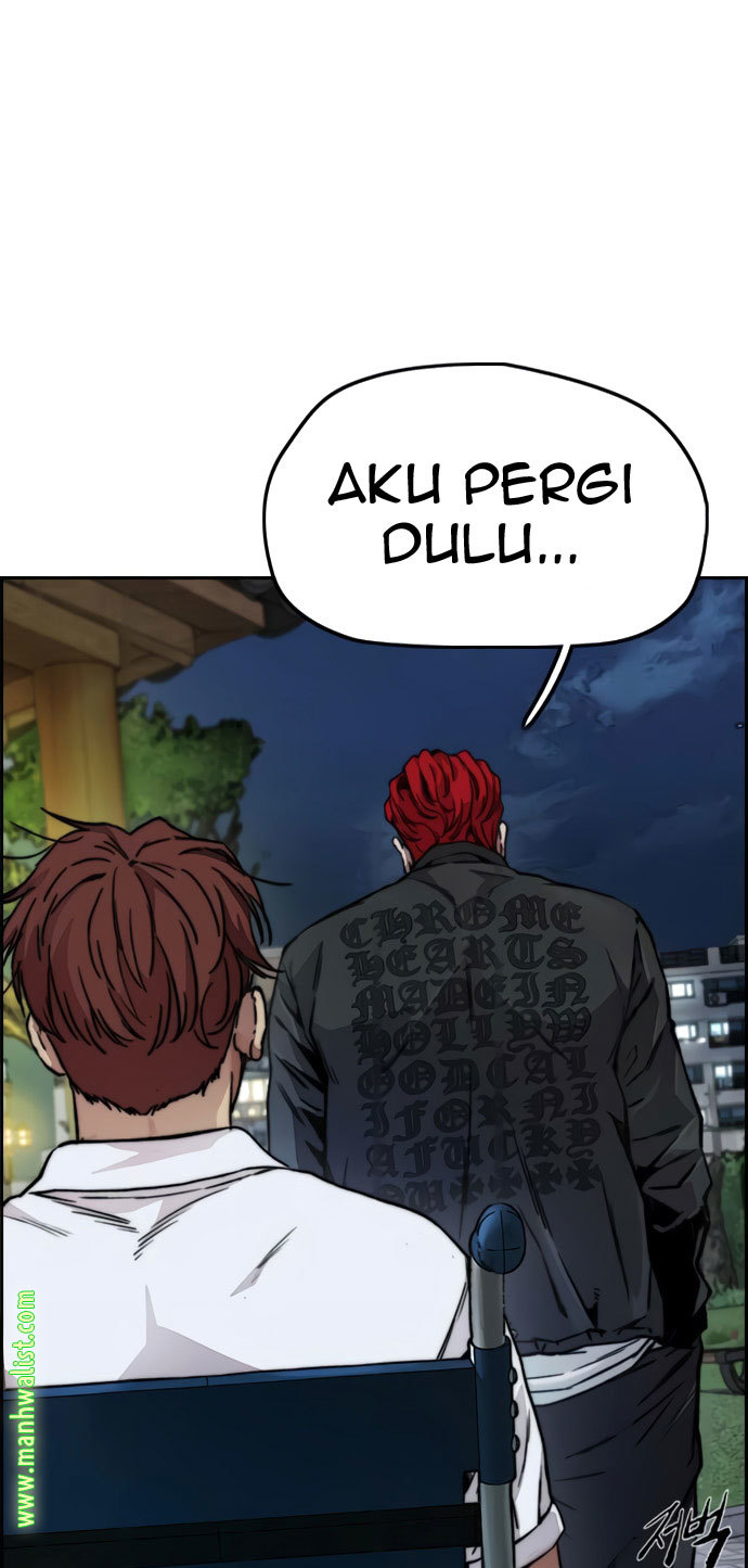 Halaman 212