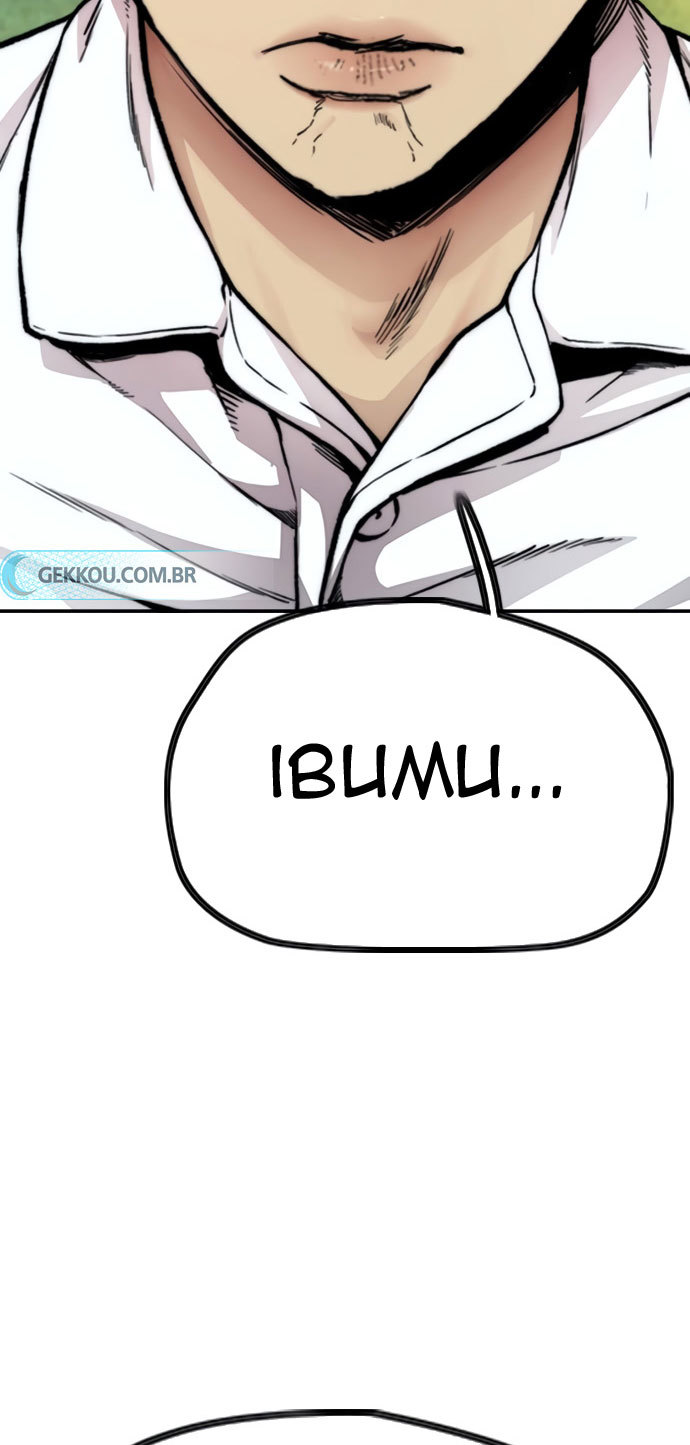 Halaman 214