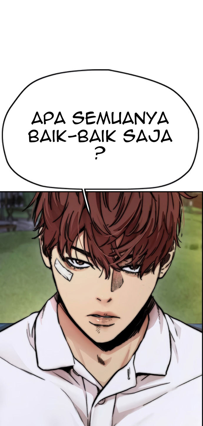 Halaman 218