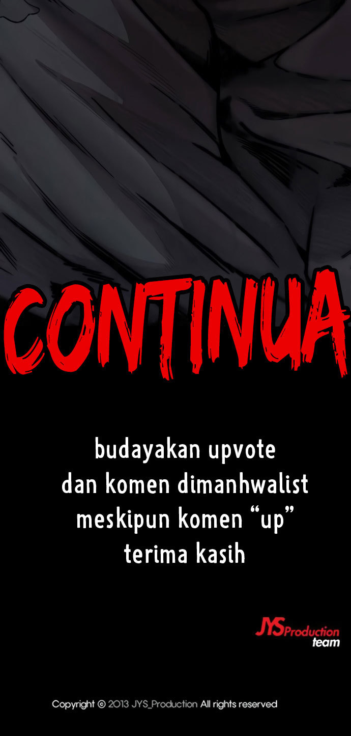 Halaman 221