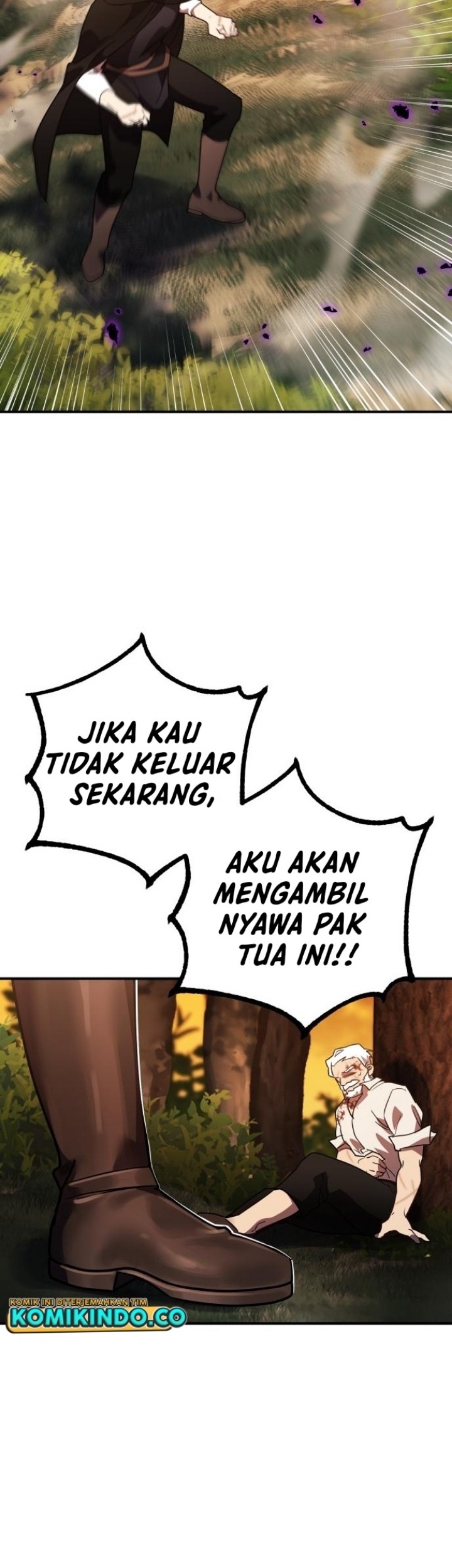 Halaman 45