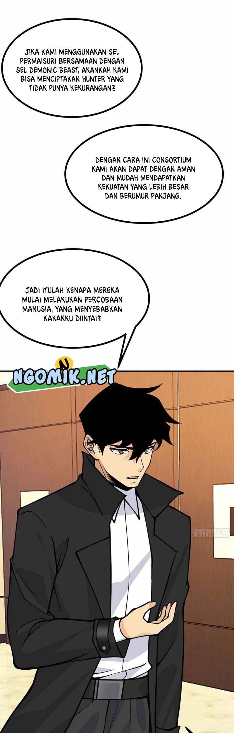Halaman 57