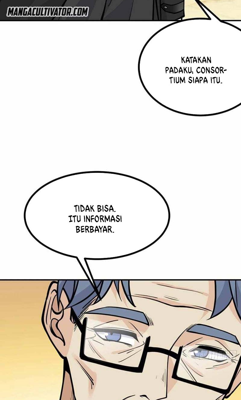 Halaman 58