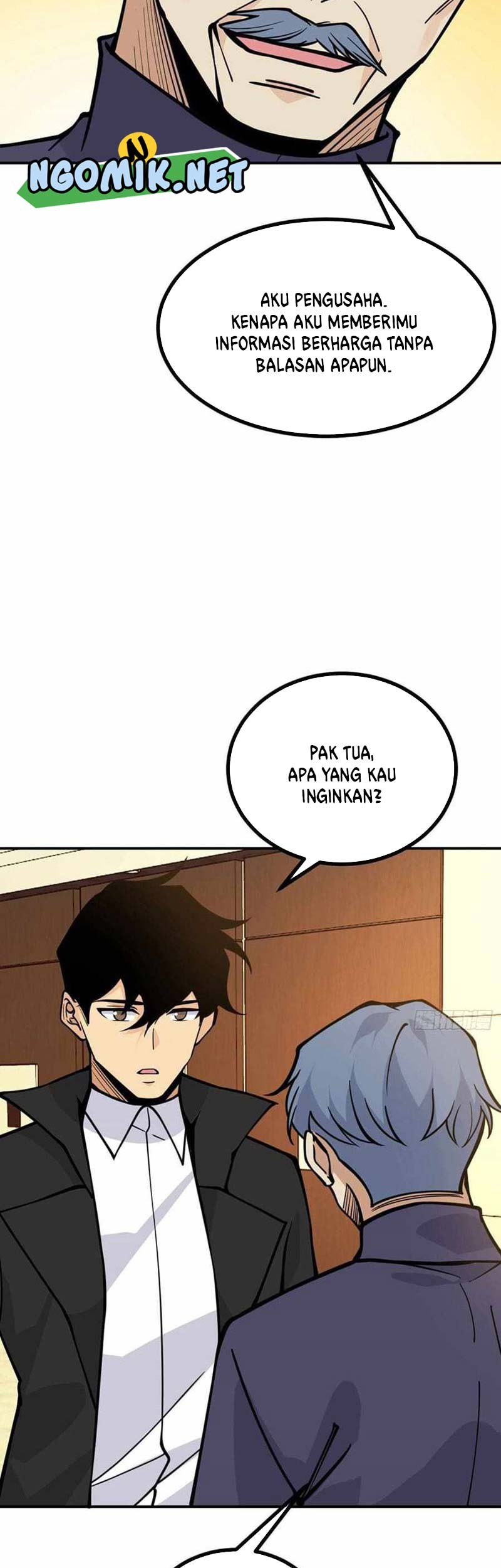Halaman 59