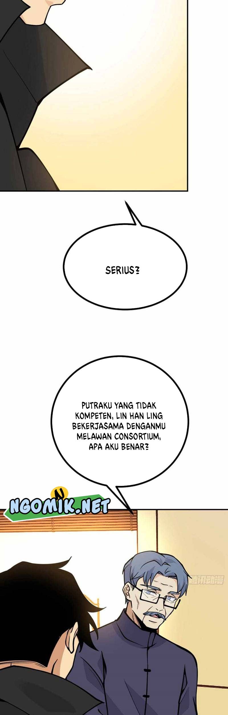 Halaman 61
