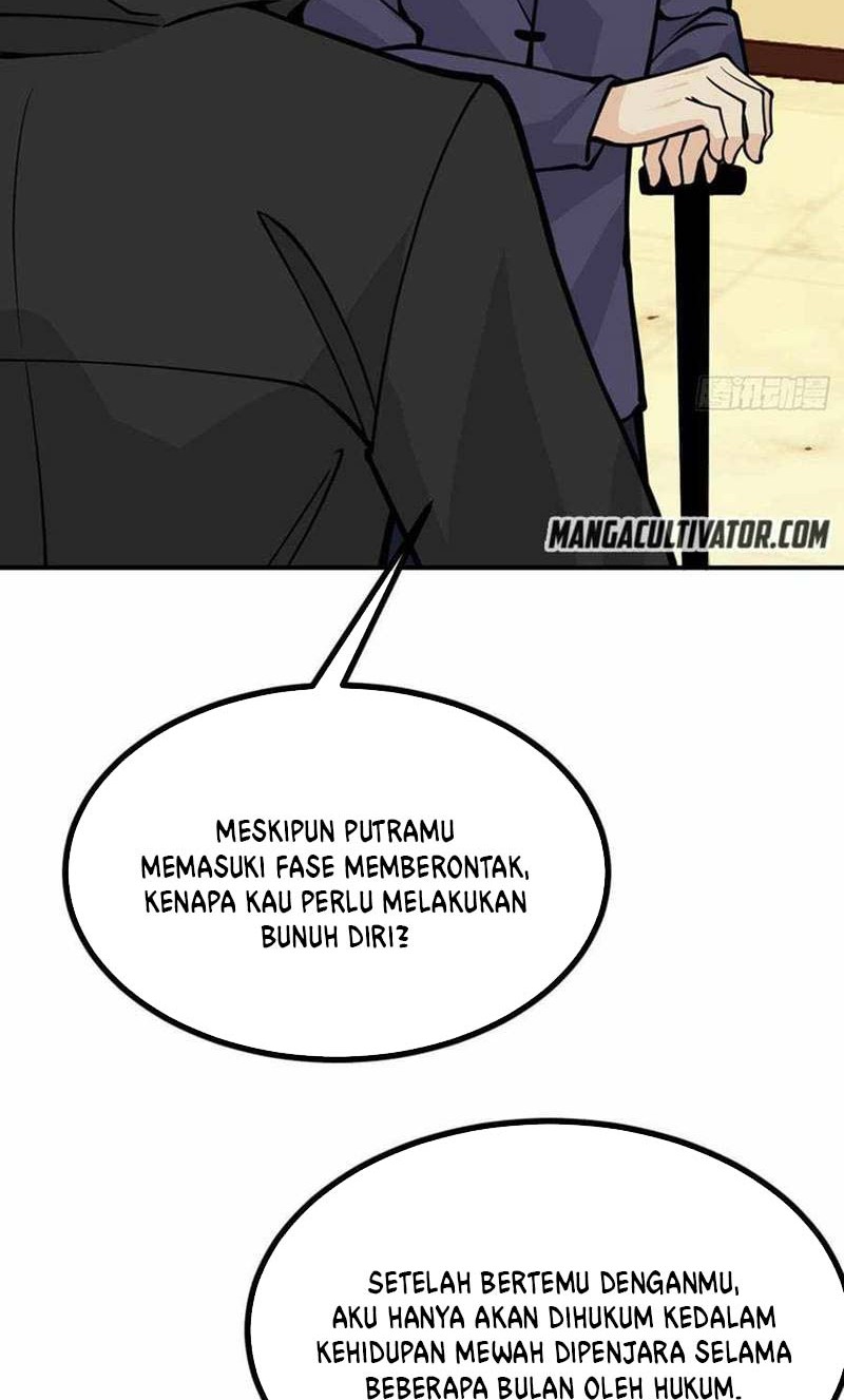 Halaman 62