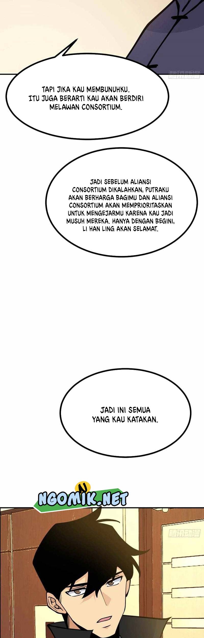 Halaman 65