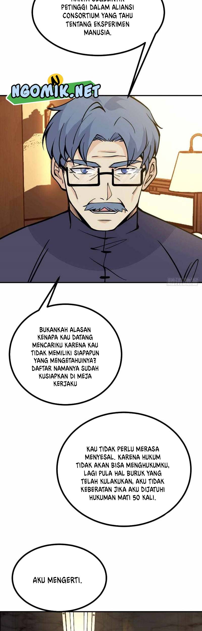 Halaman 67