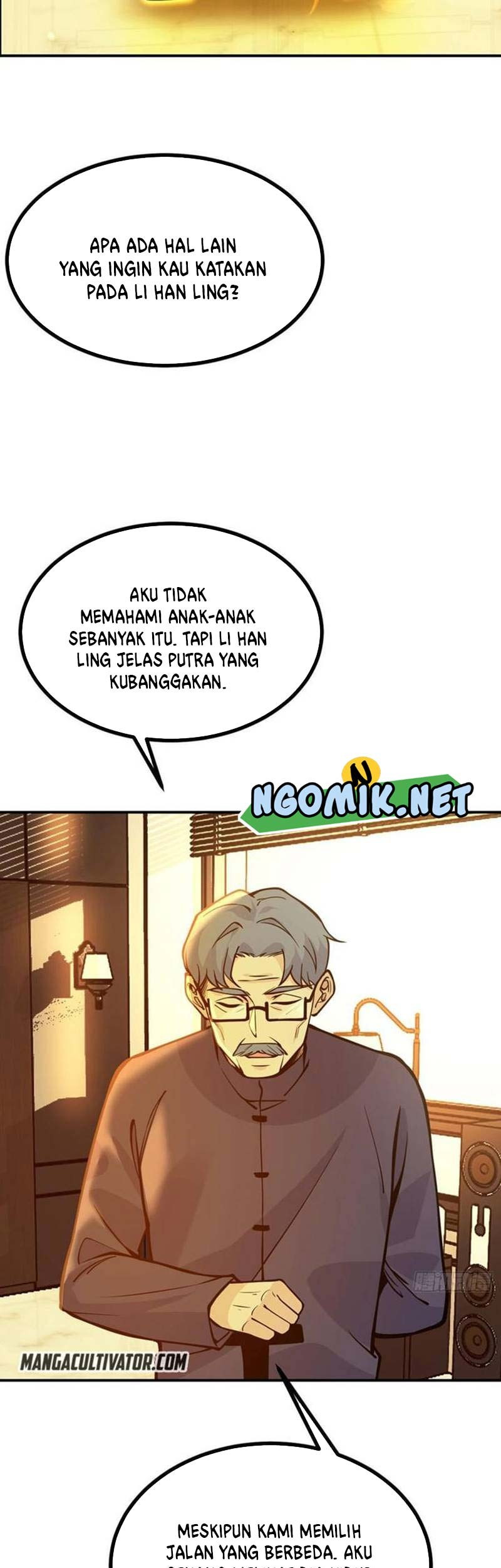 Halaman 69