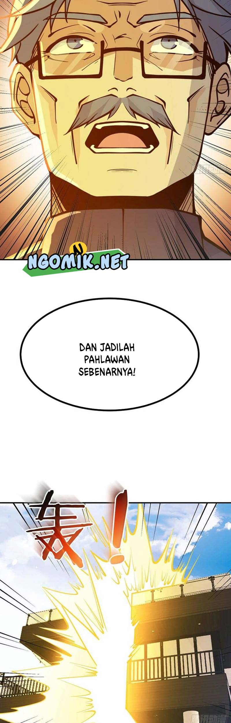 Halaman 71