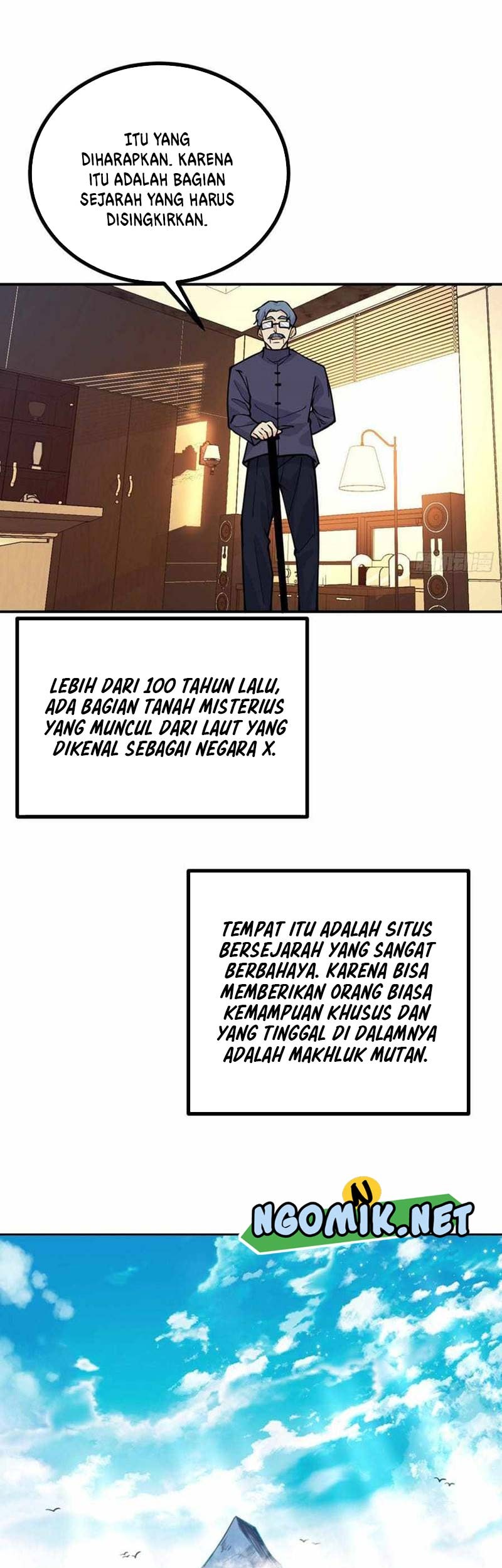 Halaman 51