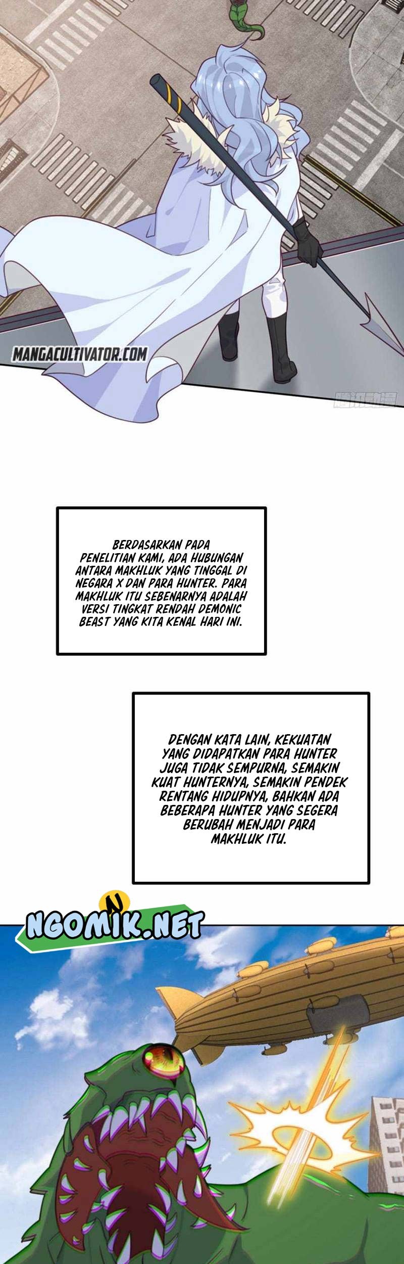 Halaman 53