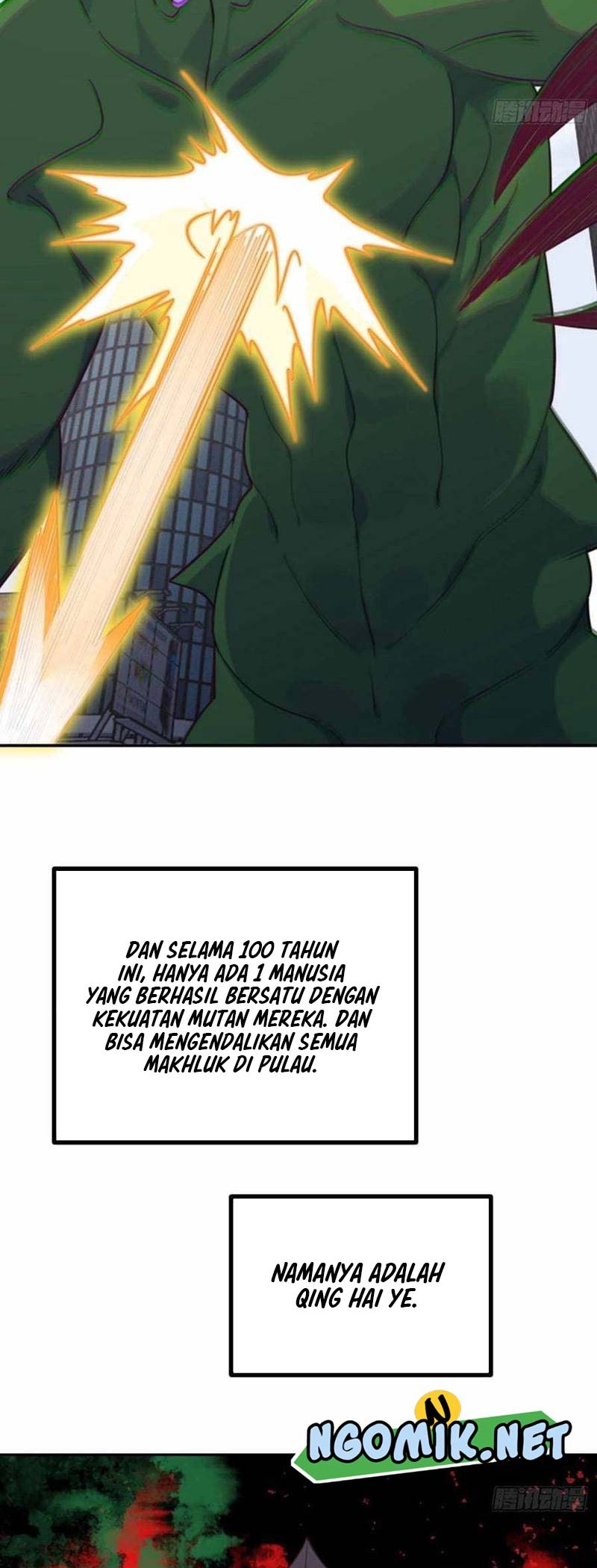 Halaman 54