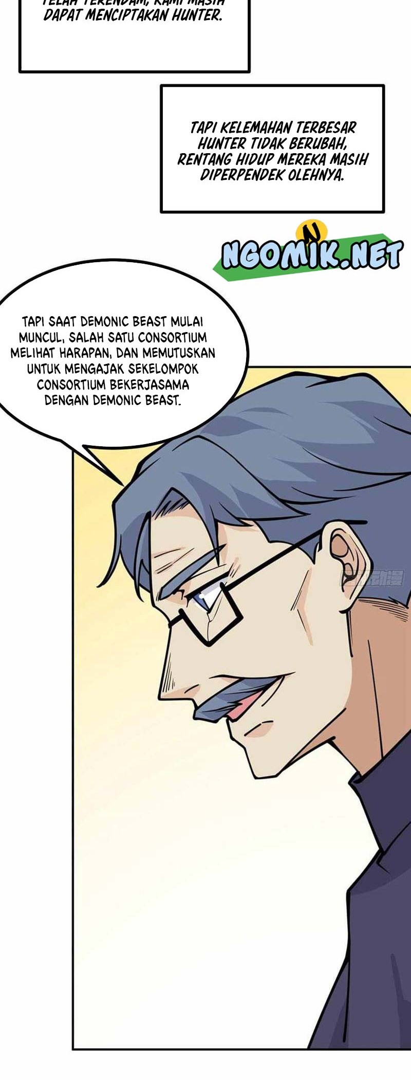 Halaman 56