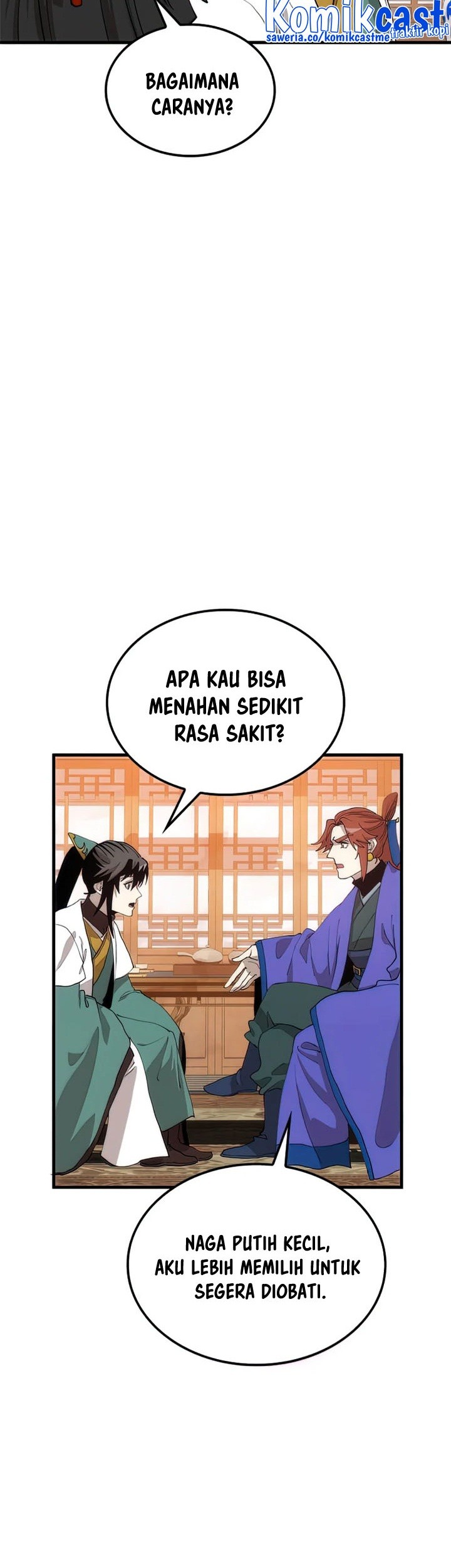 Halaman 340