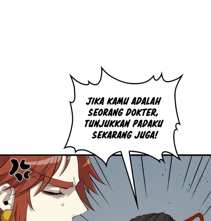 Halaman 341