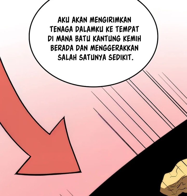 Halaman 343