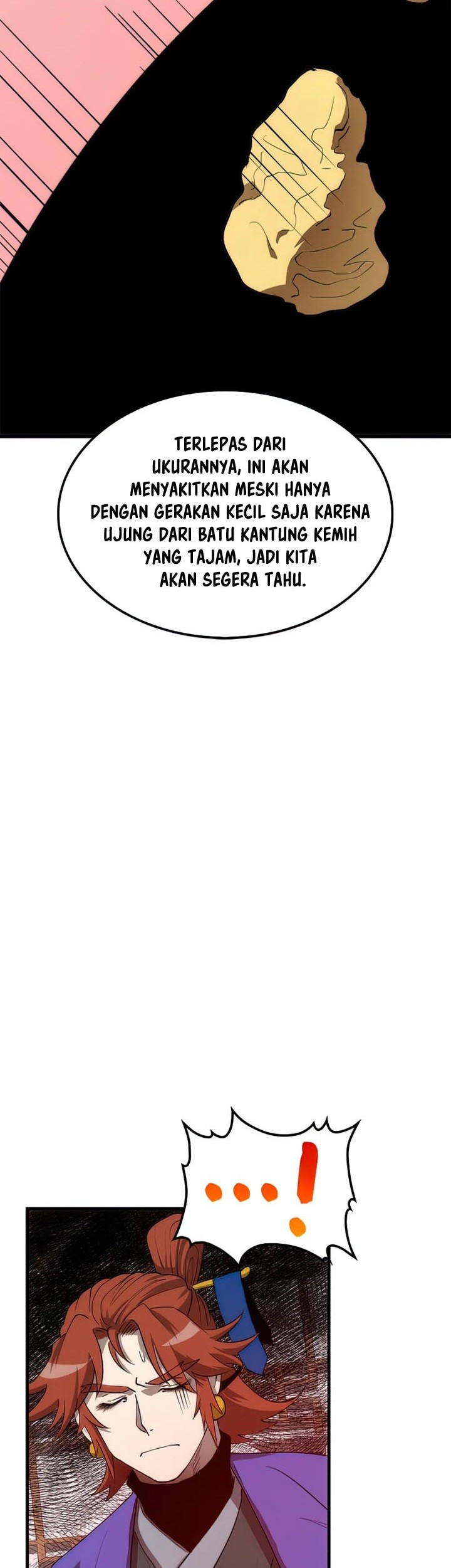 Halaman 344