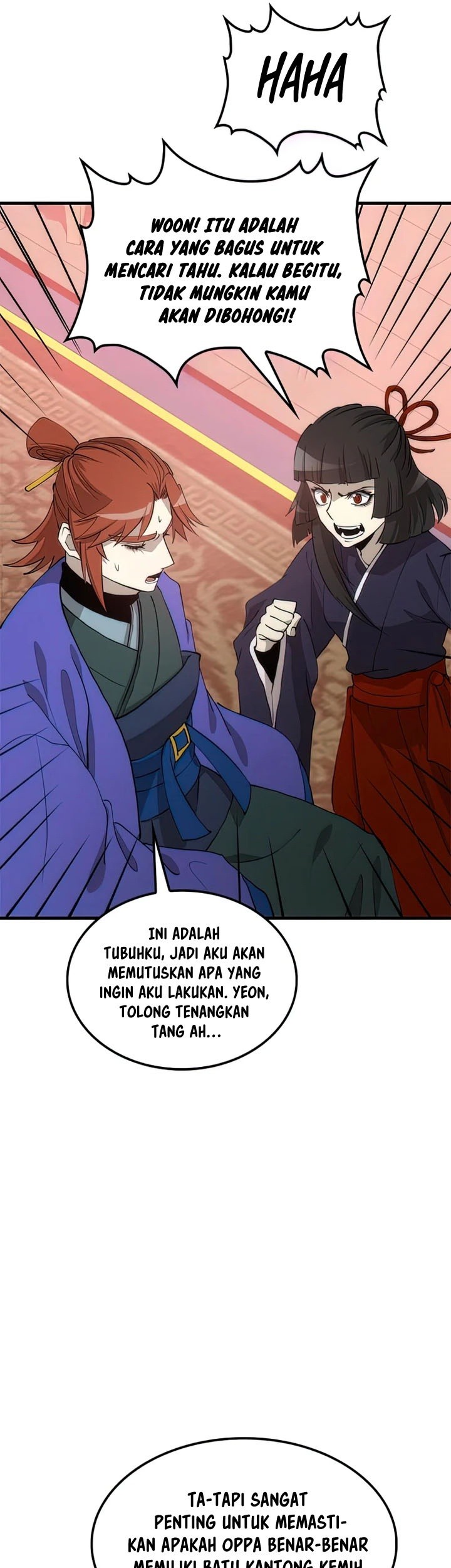 Halaman 346