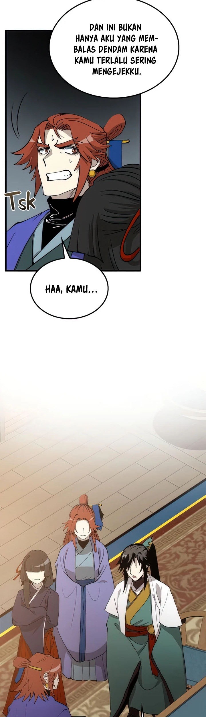 Halaman 348