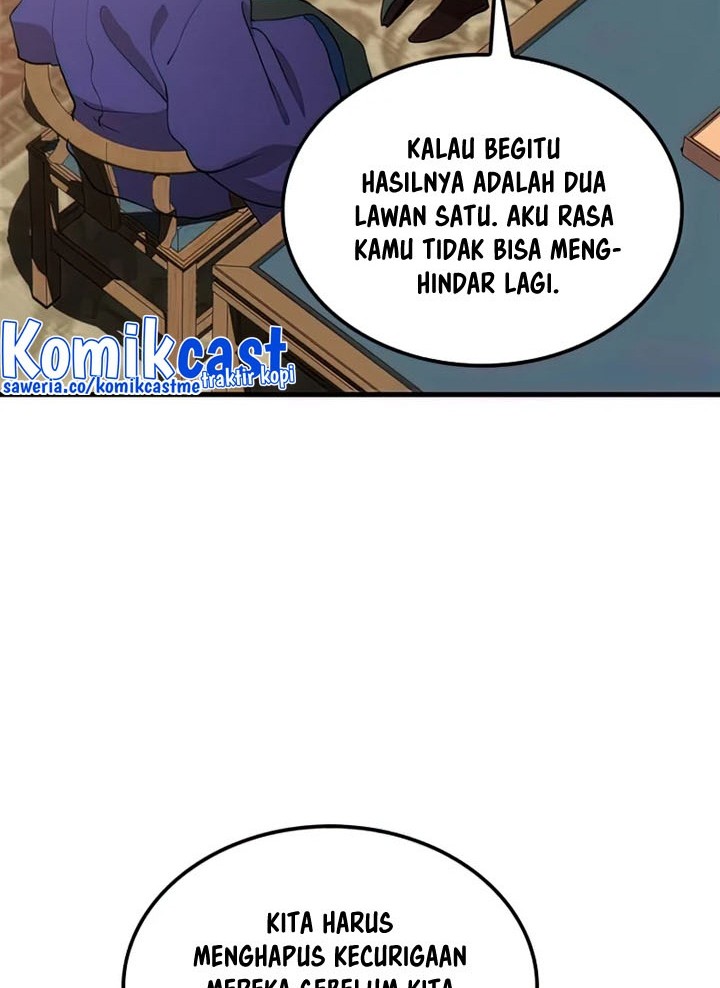 Halaman 349