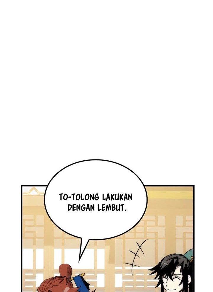 Halaman 351