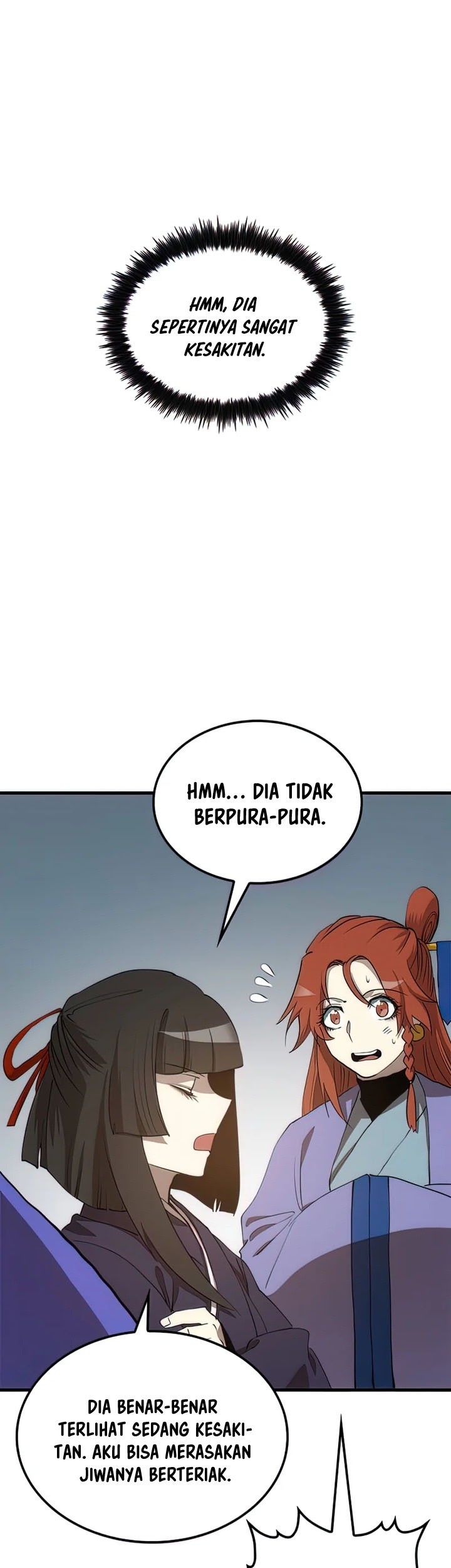 Halaman 362