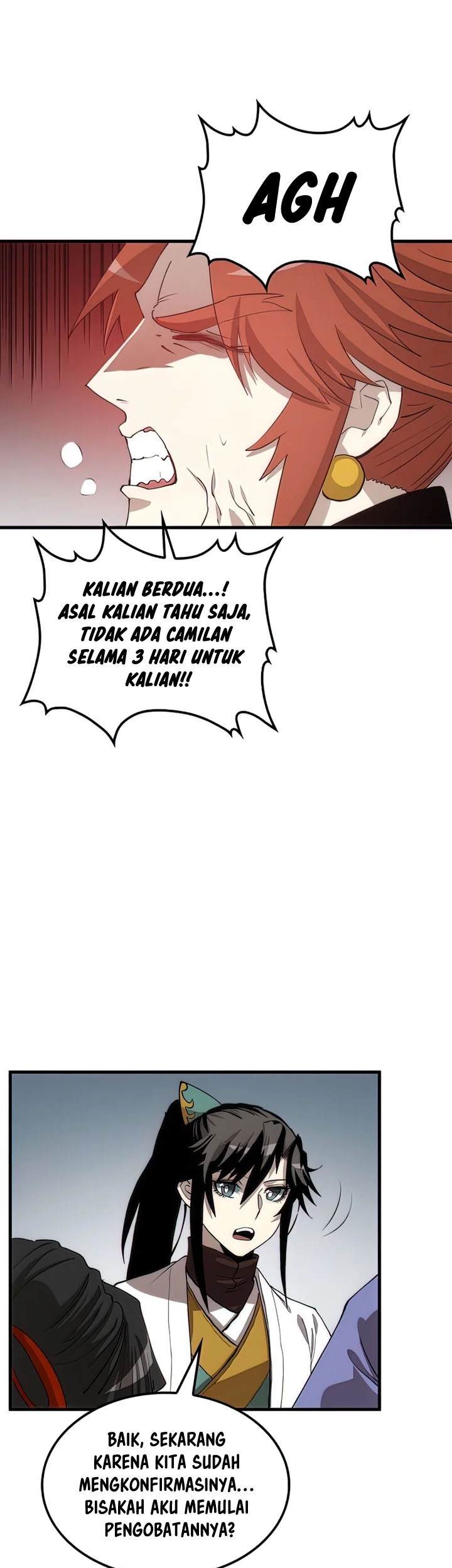 Halaman 364