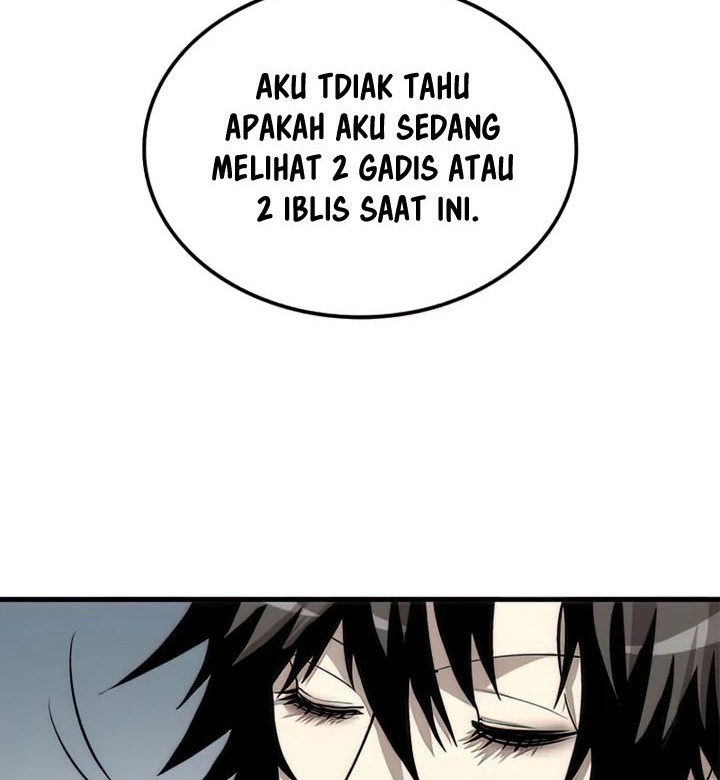 Halaman 367