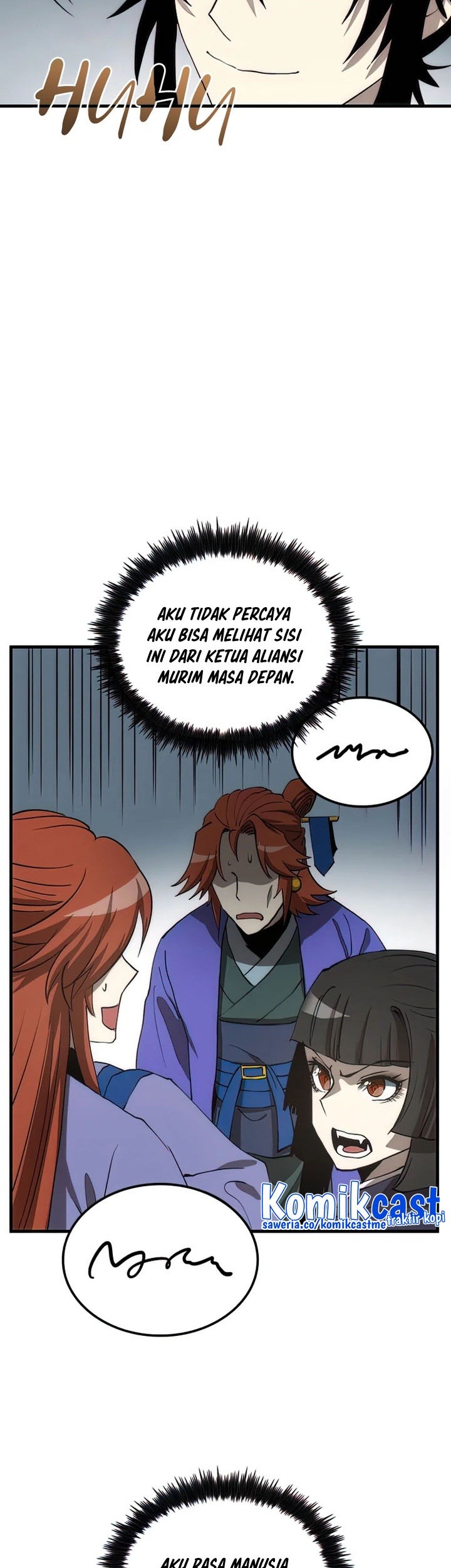 Halaman 368