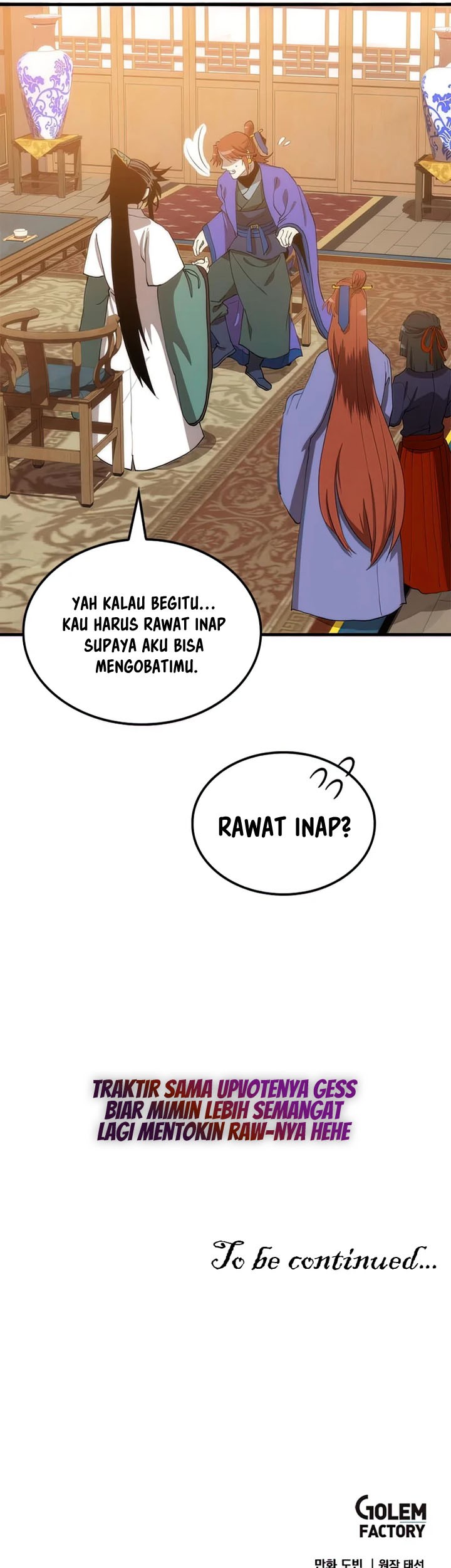 Halaman 370