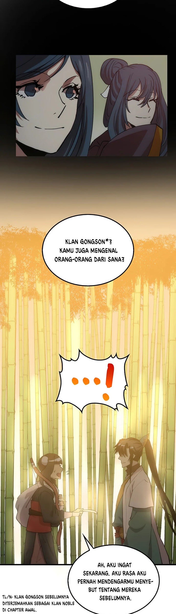 Halaman 62