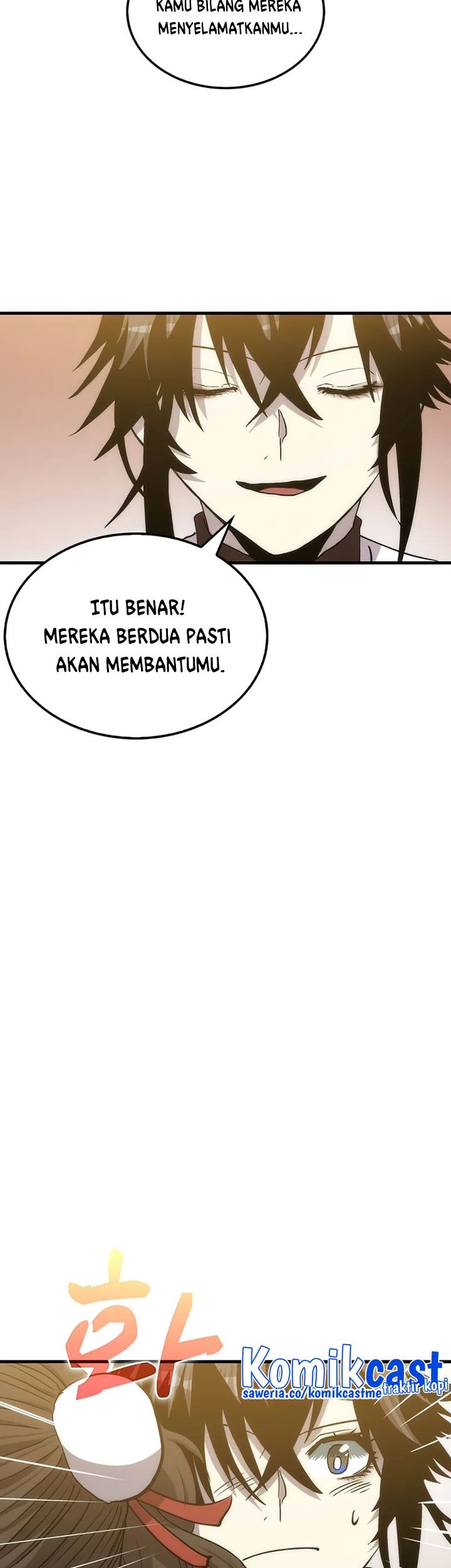 Halaman 64