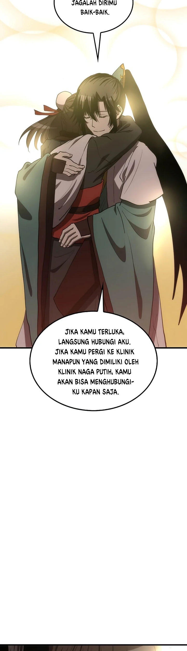 Halaman 72