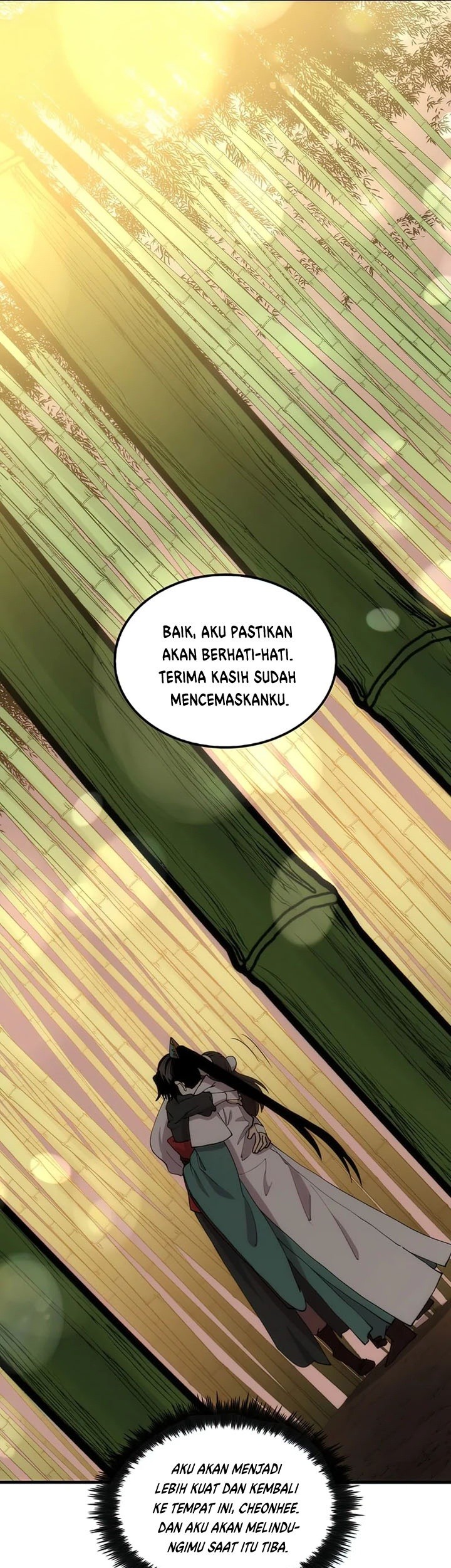 Halaman 74