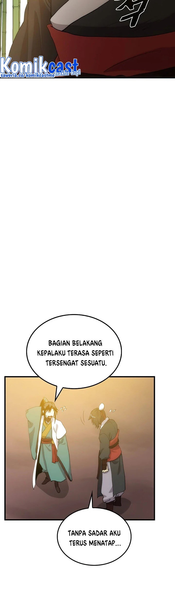 Halaman 84