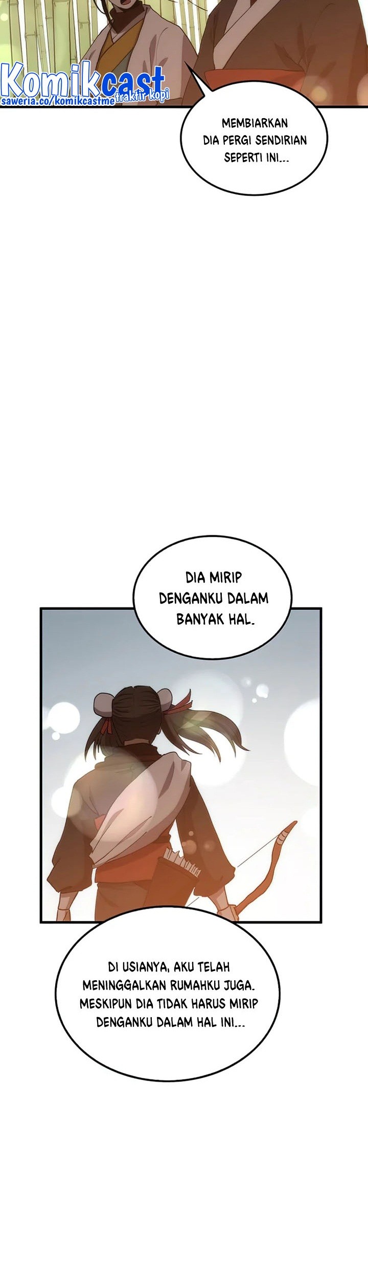 Halaman 88