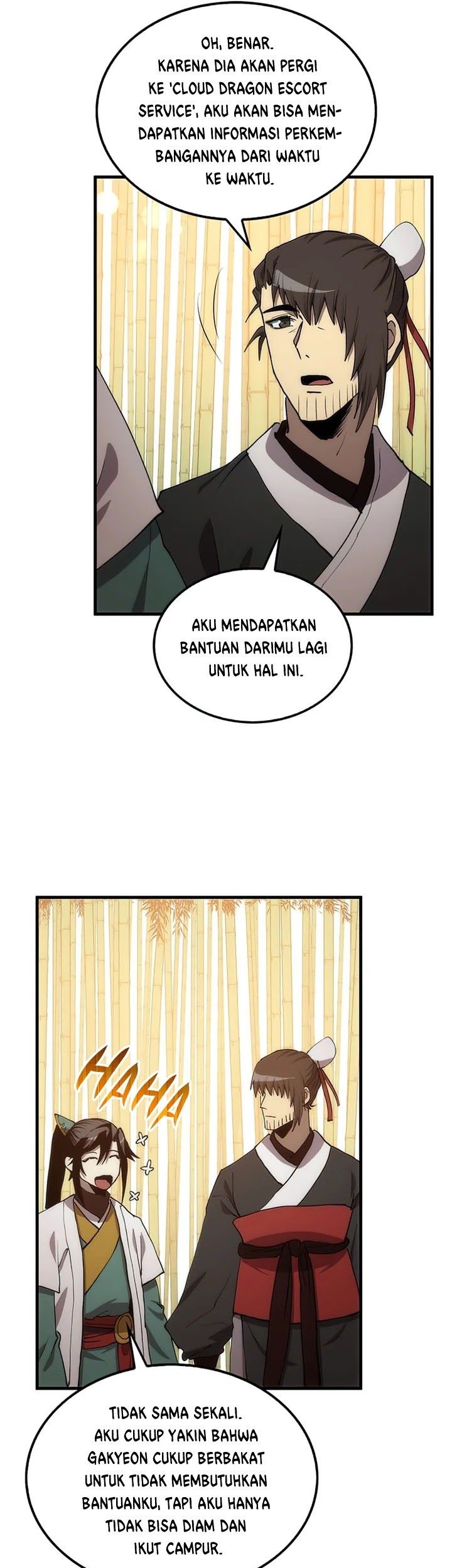 Halaman 90
