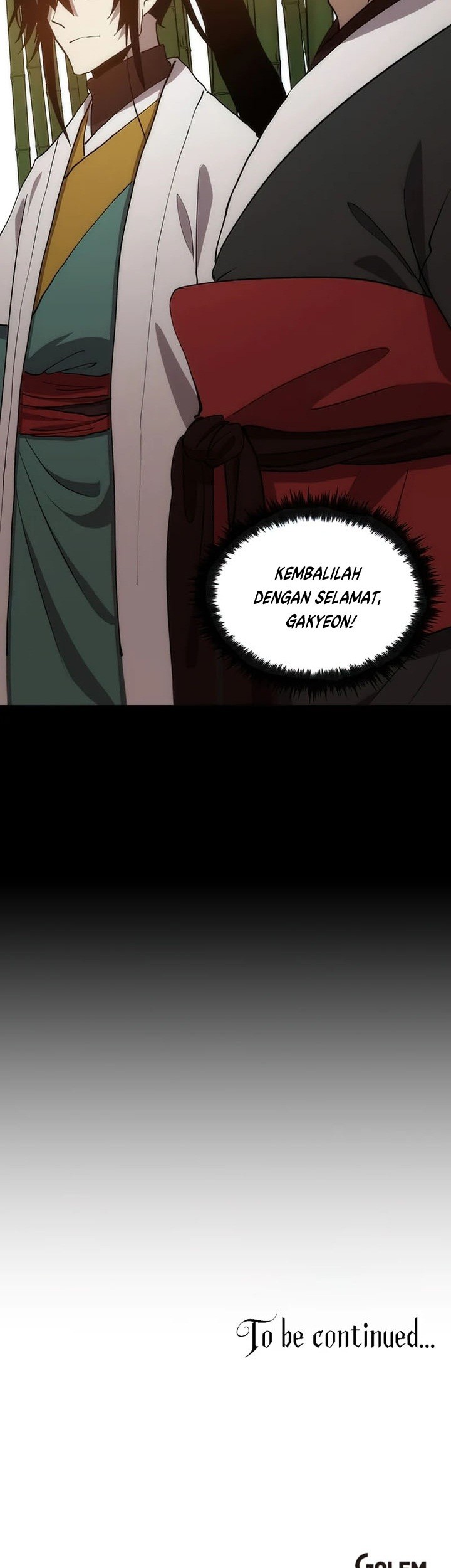 Halaman 96