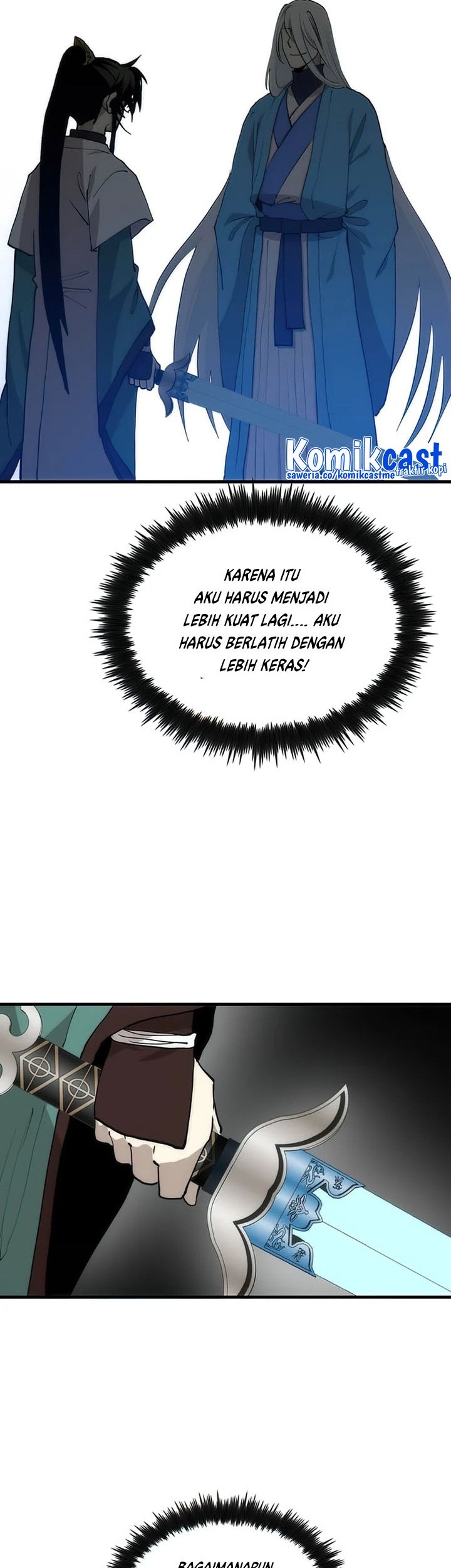 Halaman 133