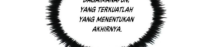 Halaman 134